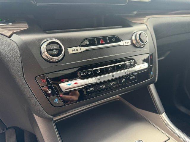 used 2020 Ford Explorer car, priced at $23,900