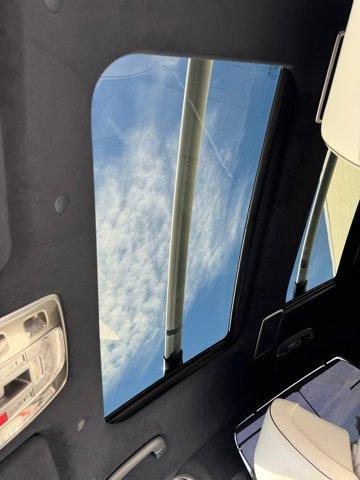 new 2026 Genesis GV80 car, priced at $80,883