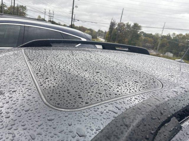 used 2014 Subaru XV Crosstrek car, priced at $13,900