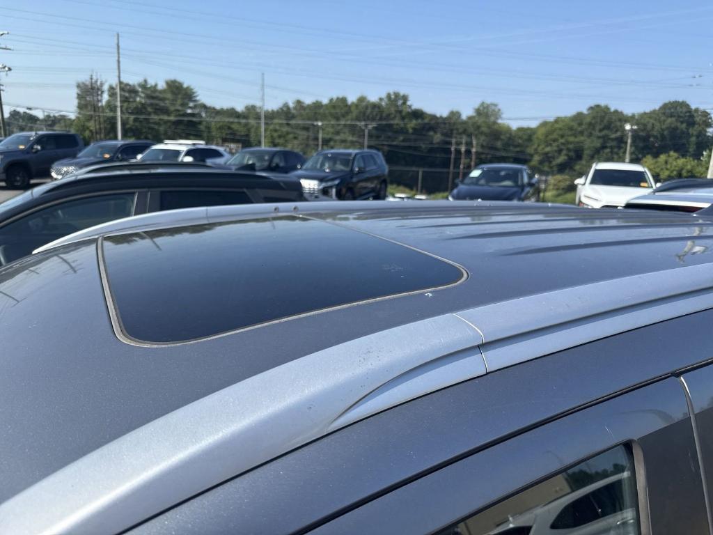 used 2020 Mitsubishi Outlander PHEV car, priced at $21,300
