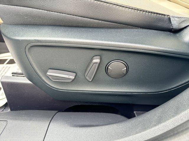 used 2020 Ford Escape car, priced at $22,900