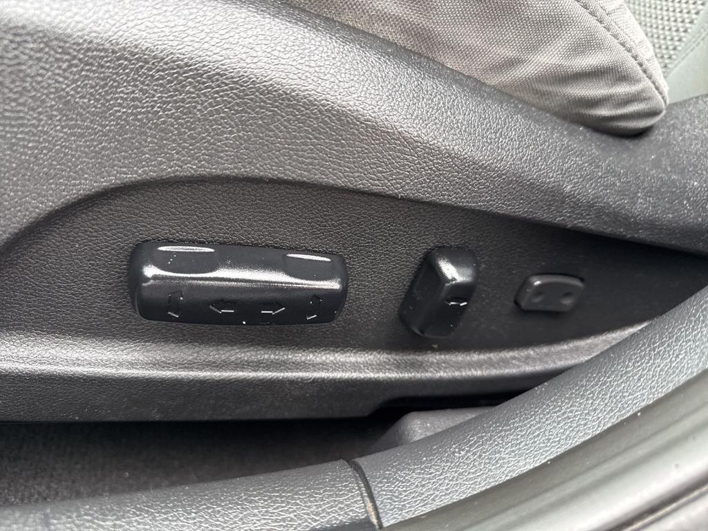 used 2013 Hyundai Sonata car, priced at $8,900