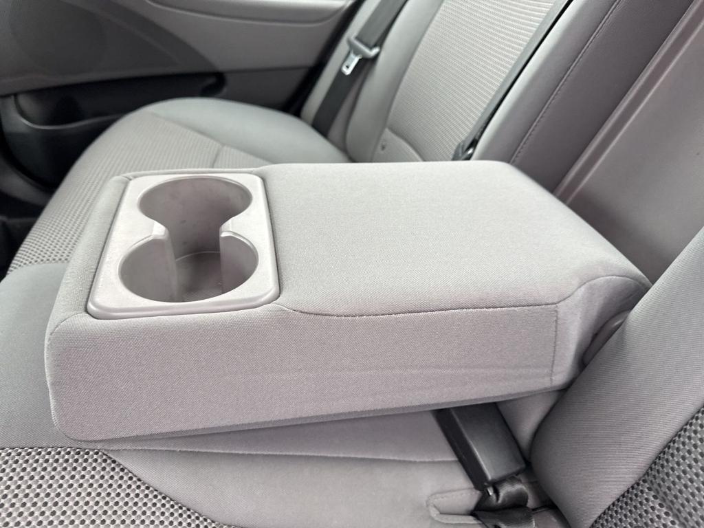 used 2013 Hyundai Sonata car, priced at $8,900