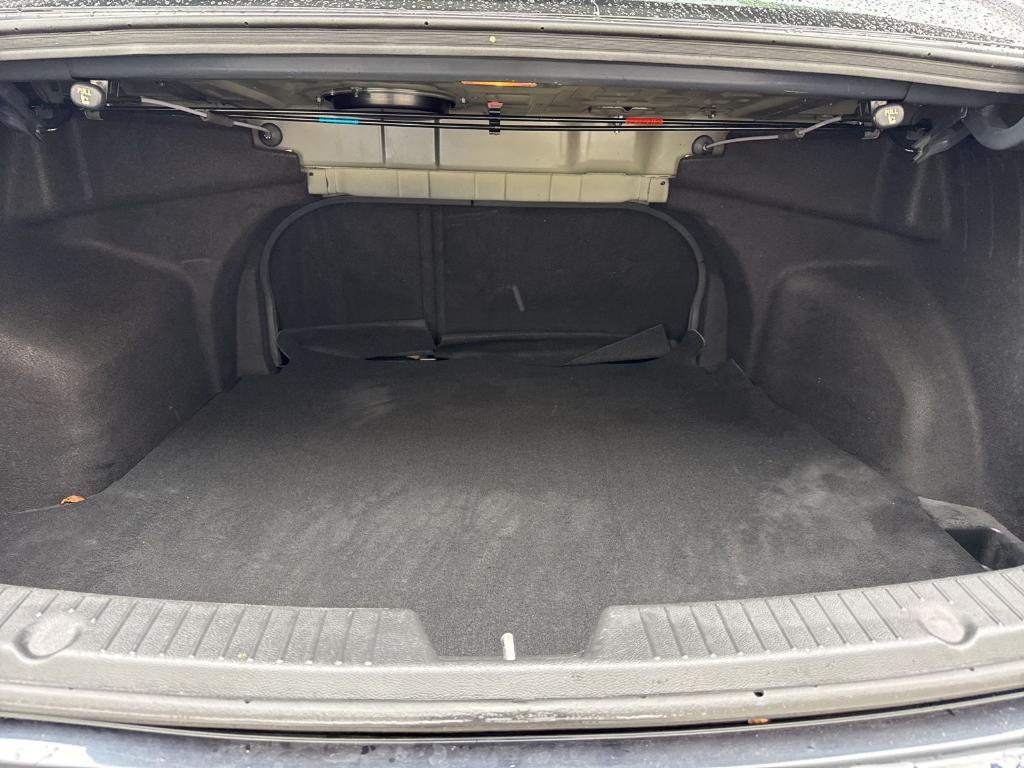 used 2013 Hyundai Sonata car, priced at $8,900