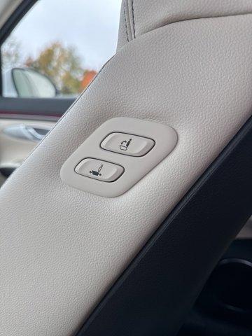 new 2026 Genesis GV70 car, priced at $51,873