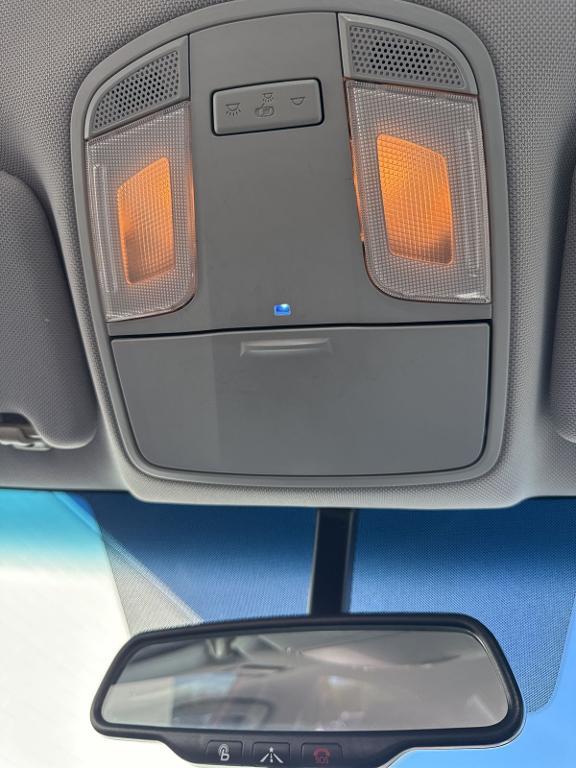 used 2015 Hyundai Sonata car, priced at $12,900