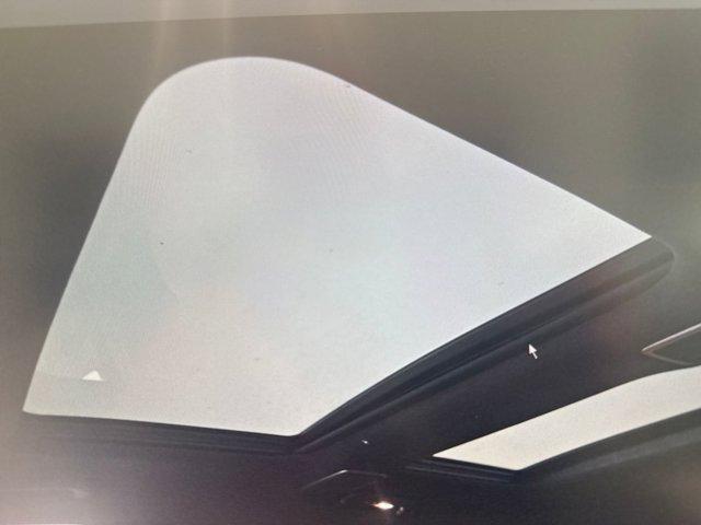 used 2025 Genesis GV80 car, priced at $69,900