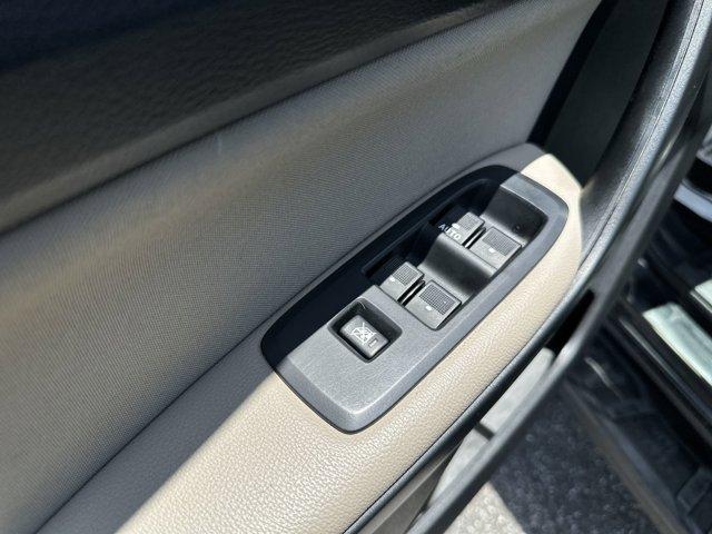 used 2019 Ford Ranger car, priced at $23,600