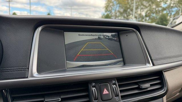 used 2018 Kia Optima car, priced at $13,900