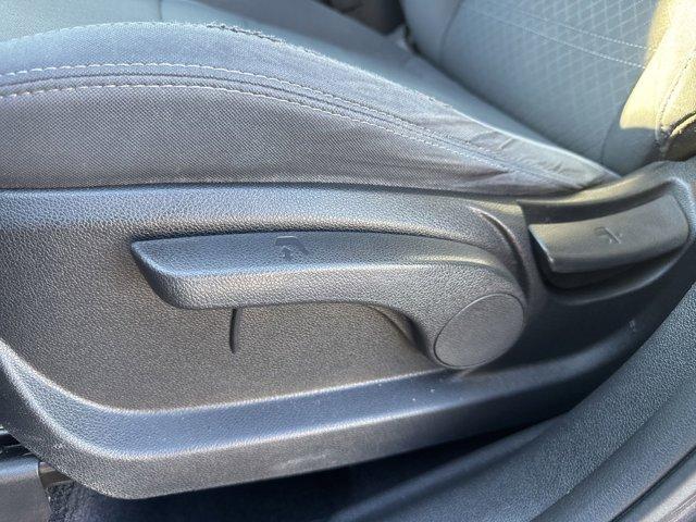 used 2018 Kia Sorento car, priced at $10,900