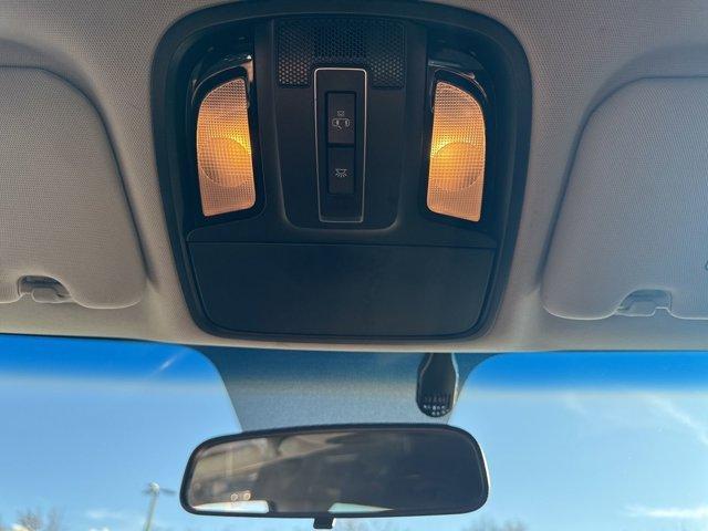 used 2018 Kia Sorento car, priced at $10,900