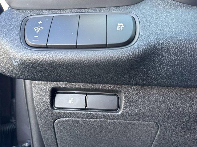 used 2018 Kia Sorento car, priced at $10,900