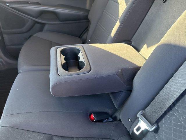 used 2018 Kia Sorento car, priced at $10,900