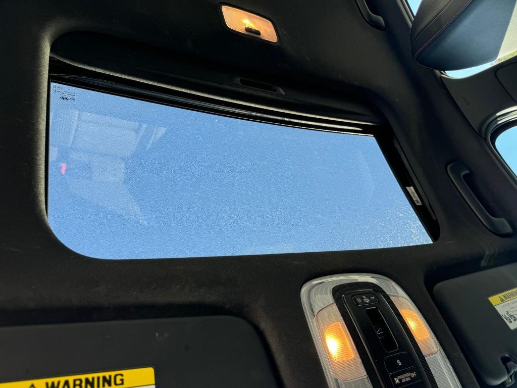 used 2021 Hyundai Elantra car, priced at $18,200