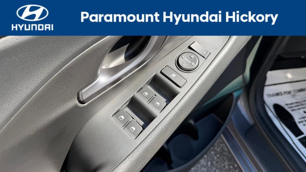 used 2019 Hyundai Elantra GT car, priced at $9,400