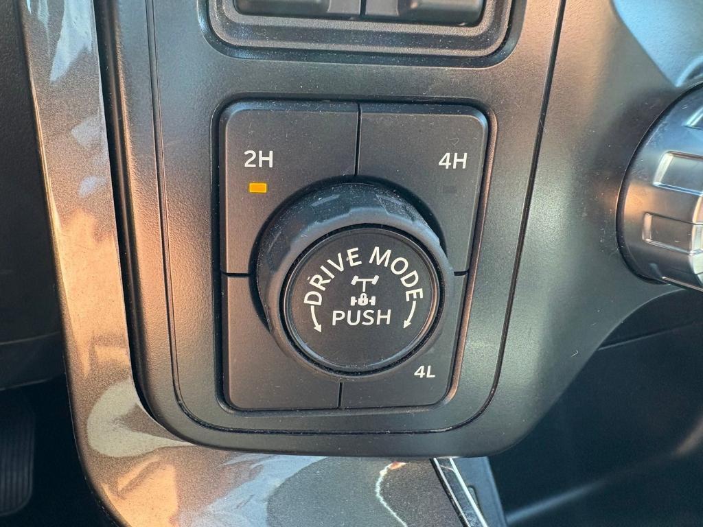 used 2022 Ford F-150 car, priced at $41,900