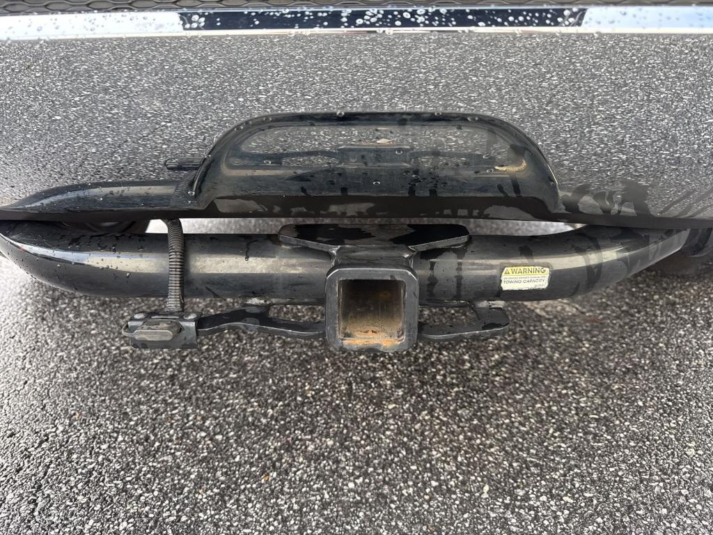 used 2020 Hyundai Palisade car, priced at $27,900