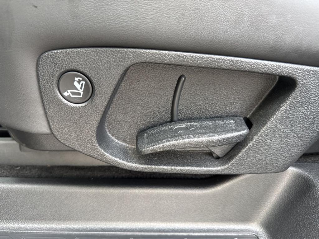 used 2020 Hyundai Palisade car, priced at $27,900