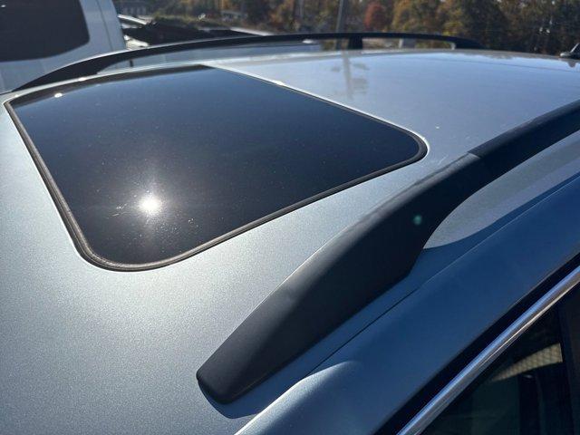 used 2007 Volkswagen Passat car, priced at $6,900