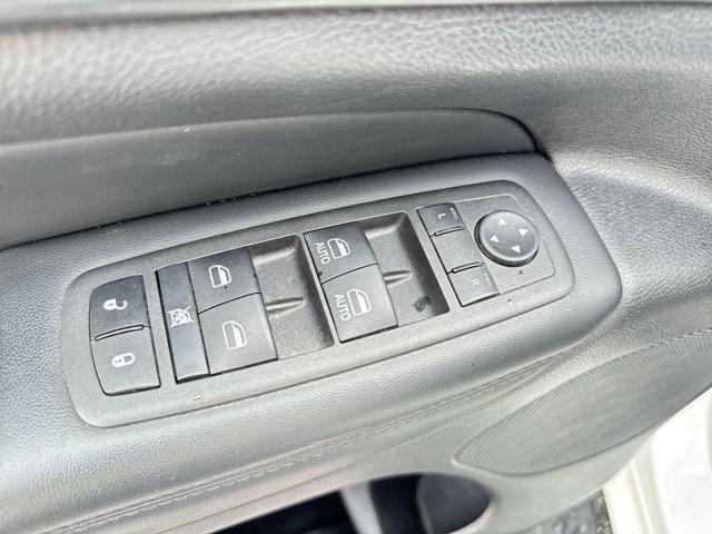 used 2022 Jeep Grand Cherokee WK car, priced at $31,400
