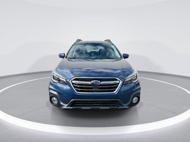 used 2019 Subaru Outback car, priced at $22,900