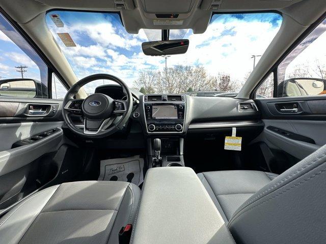 used 2019 Subaru Outback car, priced at $22,900