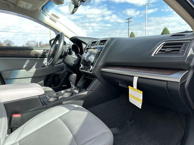 used 2019 Subaru Outback car, priced at $22,900