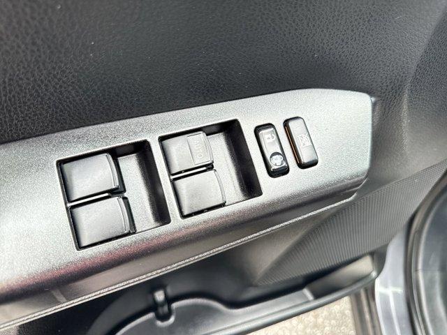 used 2018 Toyota RAV4 car, priced at $16,700