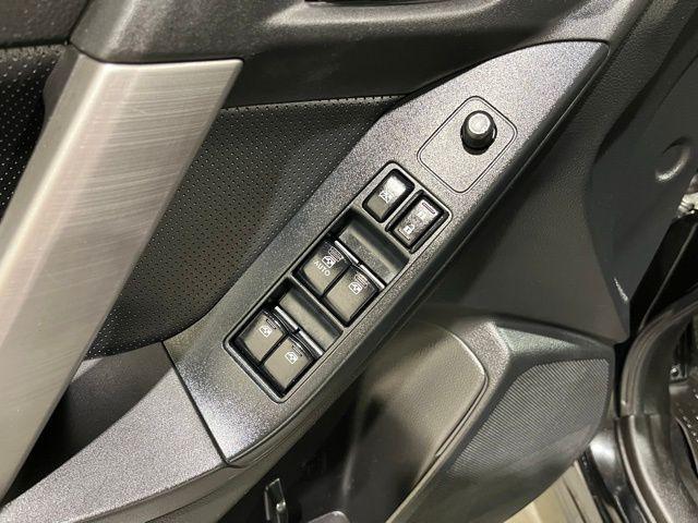used 2014 Subaru Forester car, priced at $7,200