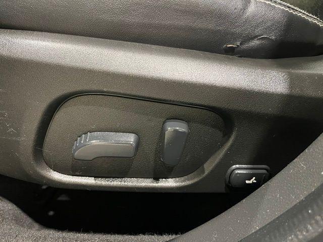 used 2014 Subaru Forester car, priced at $7,200
