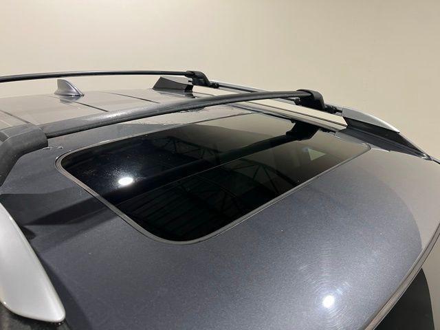 used 2018 Honda Ridgeline car, priced at $19,300