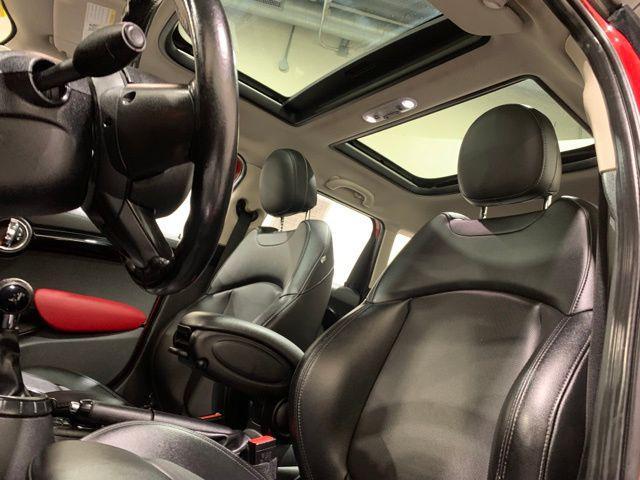 used 2015 MINI Hardtop car, priced at $12,900