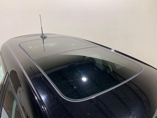 used 2015 MINI Hardtop car, priced at $12,900
