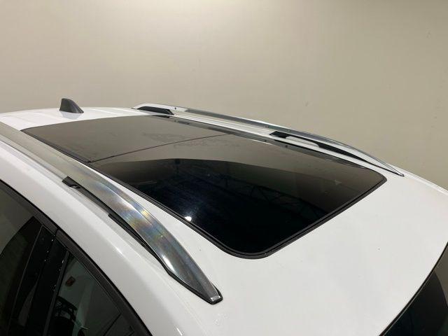 used 2018 Chevrolet Equinox car, priced at $14,600