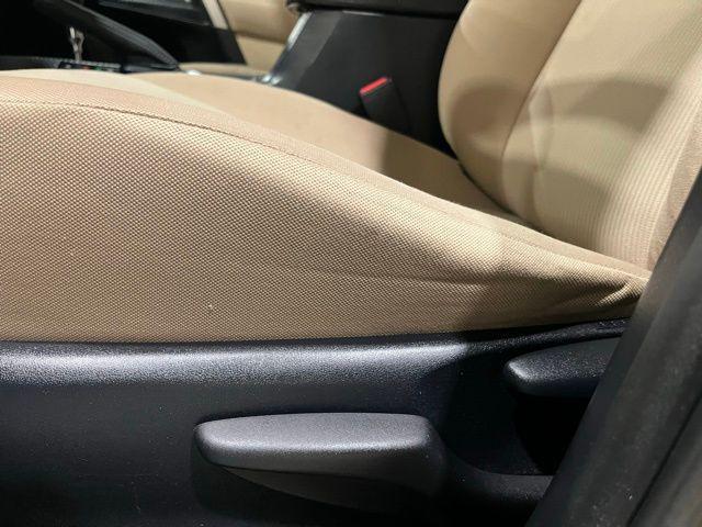 used 2013 Toyota RAV4 car, priced at $10,400