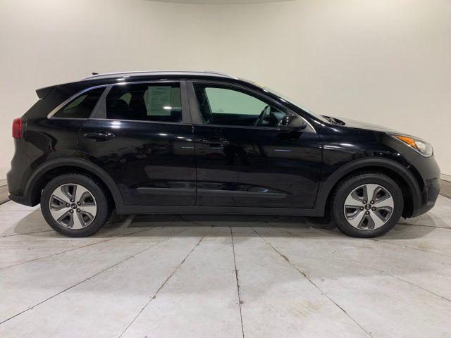 used 2019 Kia Niro car, priced at $11,100