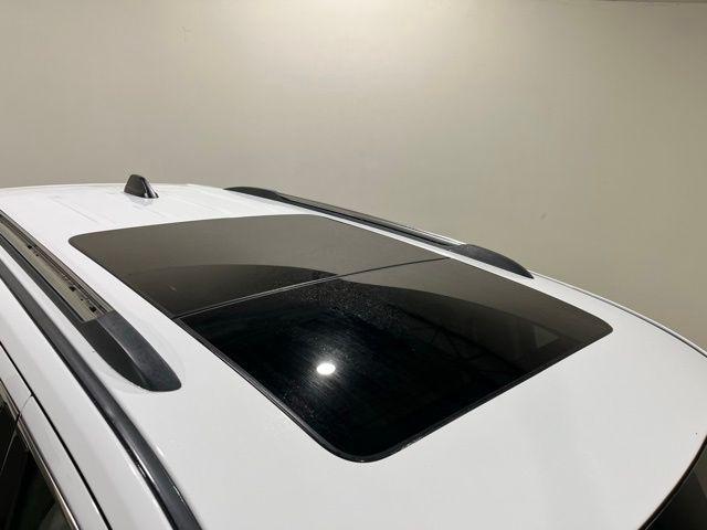 used 2019 Jeep Grand Cherokee car, priced at $20,500