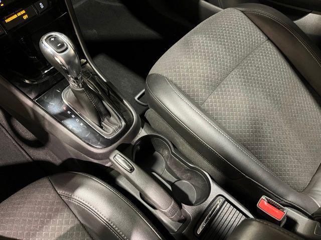 used 2019 Buick Encore car, priced at $15,300