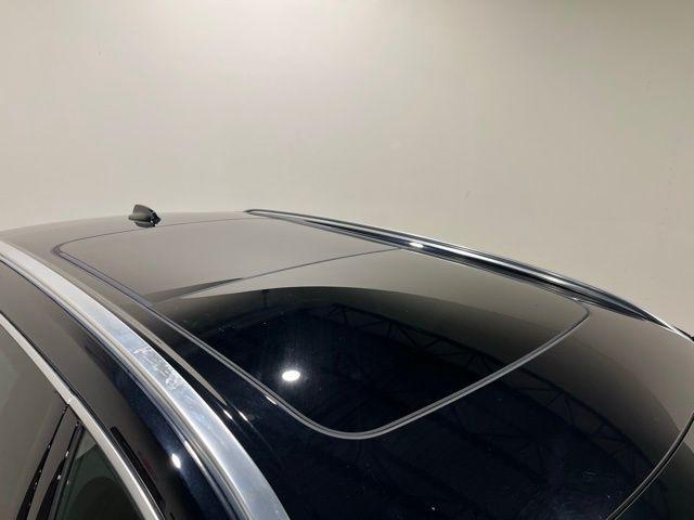 used 2018 Volvo XC60 car, priced at $20,900