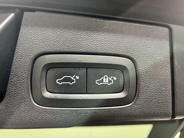 used 2018 Volvo XC60 car, priced at $20,900