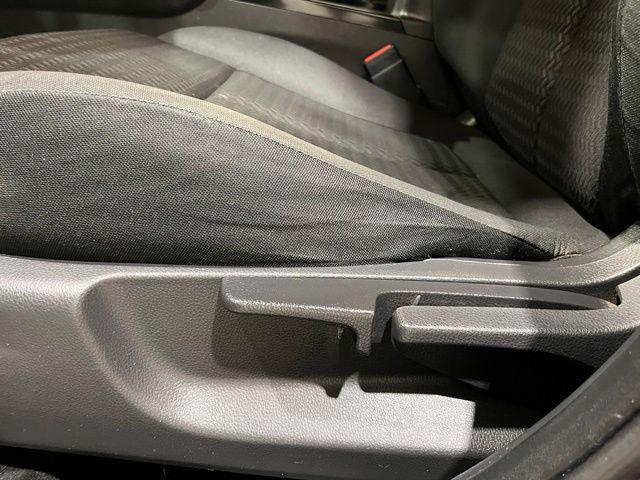 used 2019 Mitsubishi Eclipse Cross car, priced at $12,400