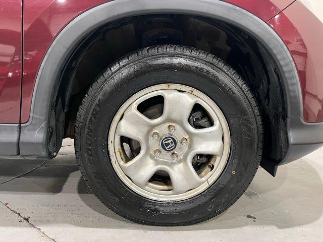 used 2014 Honda CR-V car, priced at $10,200