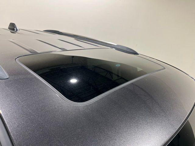used 2020 Jeep Grand Cherokee car, priced at $18,400