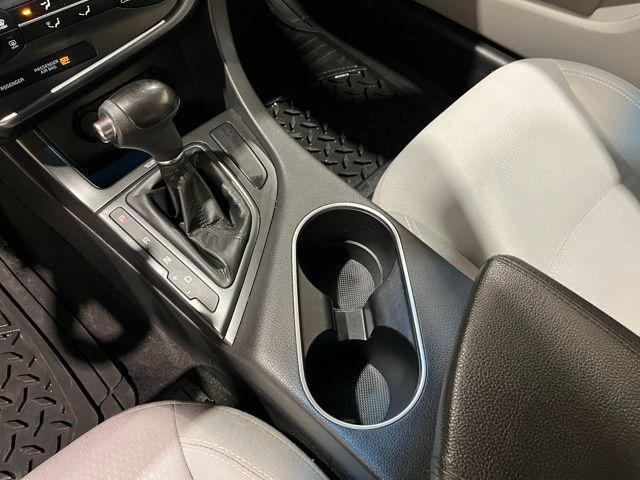 used 2014 Kia Optima car, priced at $9,800