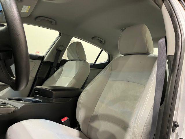 used 2014 Kia Optima car, priced at $9,800