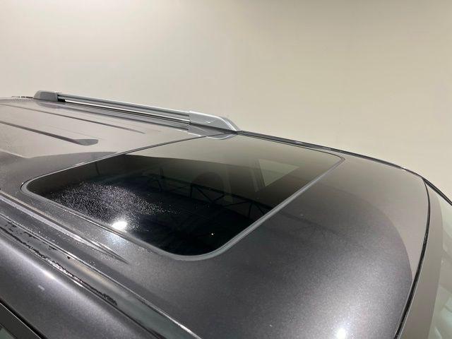 used 2016 Toyota 4Runner car, priced at $23,500