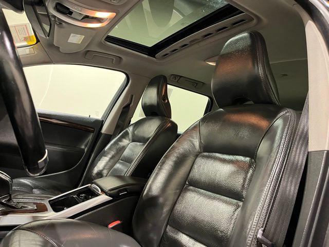 used 2014 Volvo XC70 car, priced at $13,700