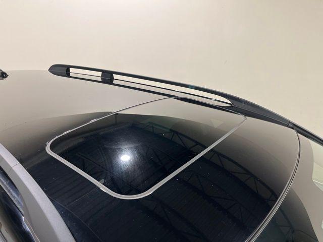 used 2014 Volvo XC70 car, priced at $13,700