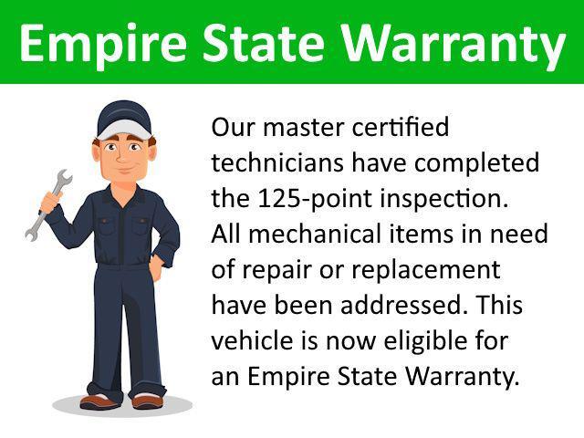 used 2014 Volvo XC70 car, priced at $13,100