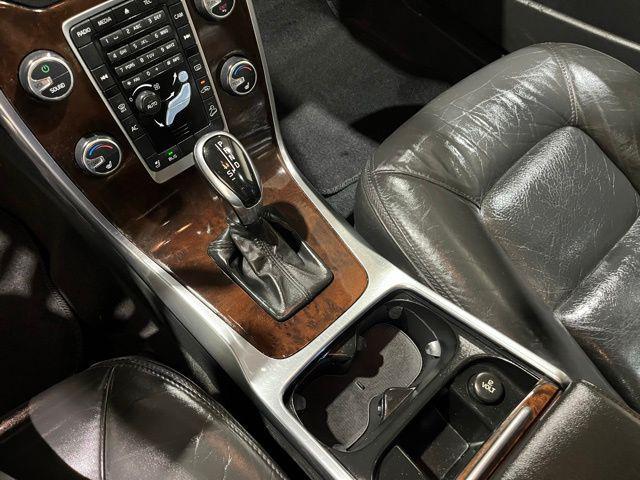 used 2014 Volvo XC70 car, priced at $13,700